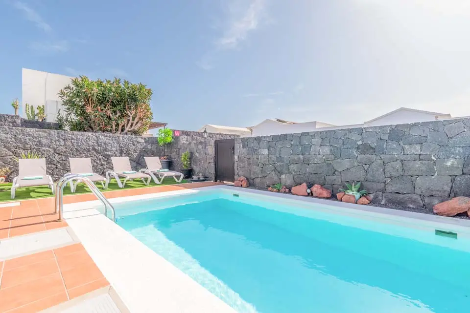 Villa Elma