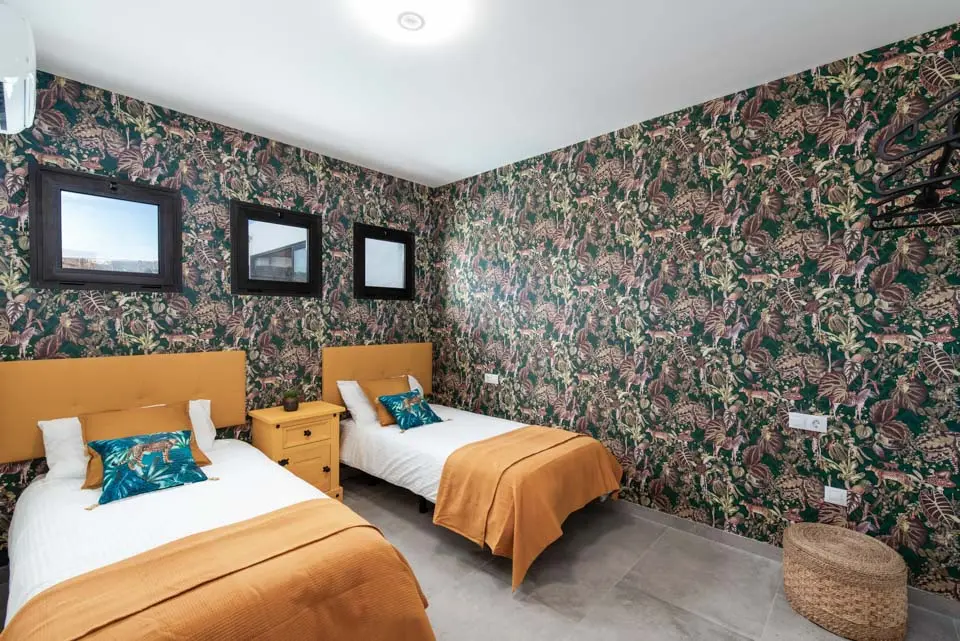 Villa Eto