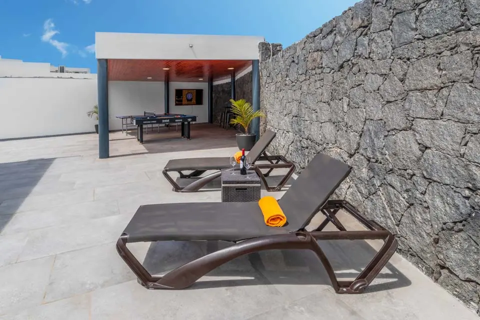 Villa Eto