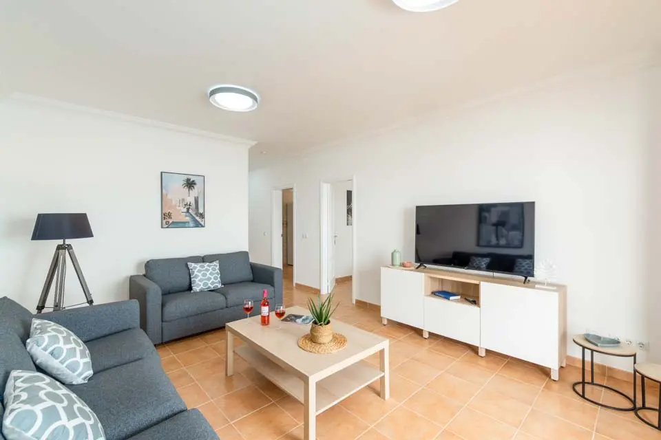 Villa Fula