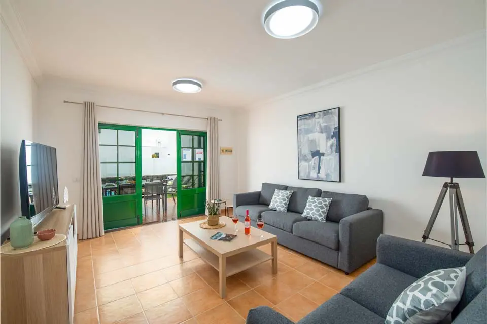 Villa Fula