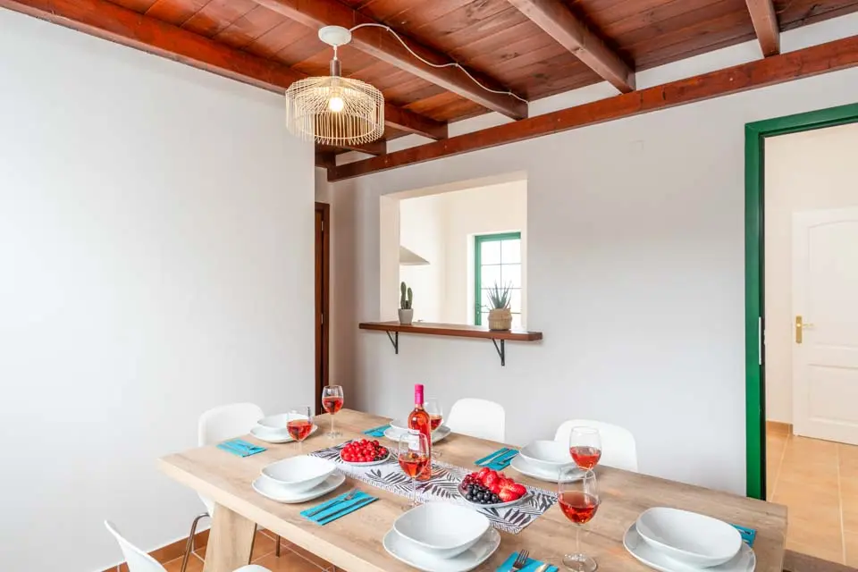 Villa Fula