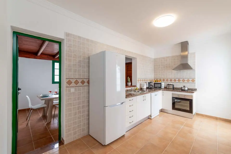 Villa Fula