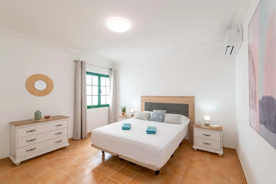 Villa Fula
