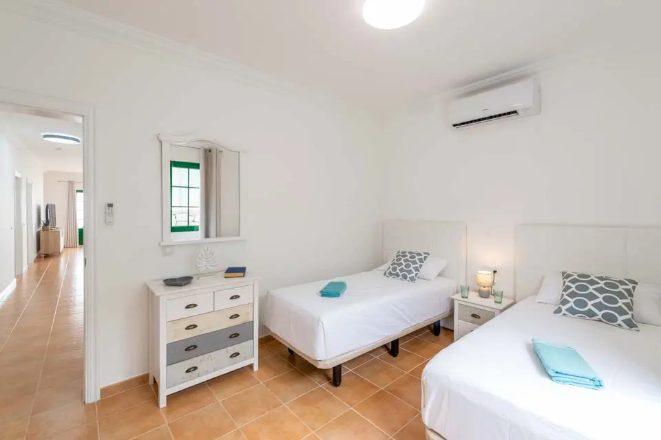 Villa Fula