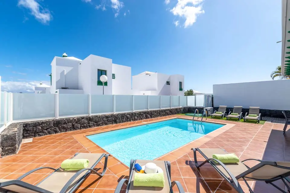 Villa Fula