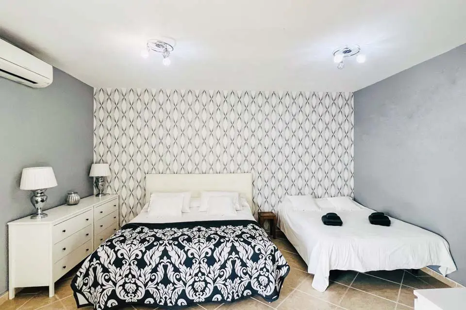 Villa Isla Bonita
