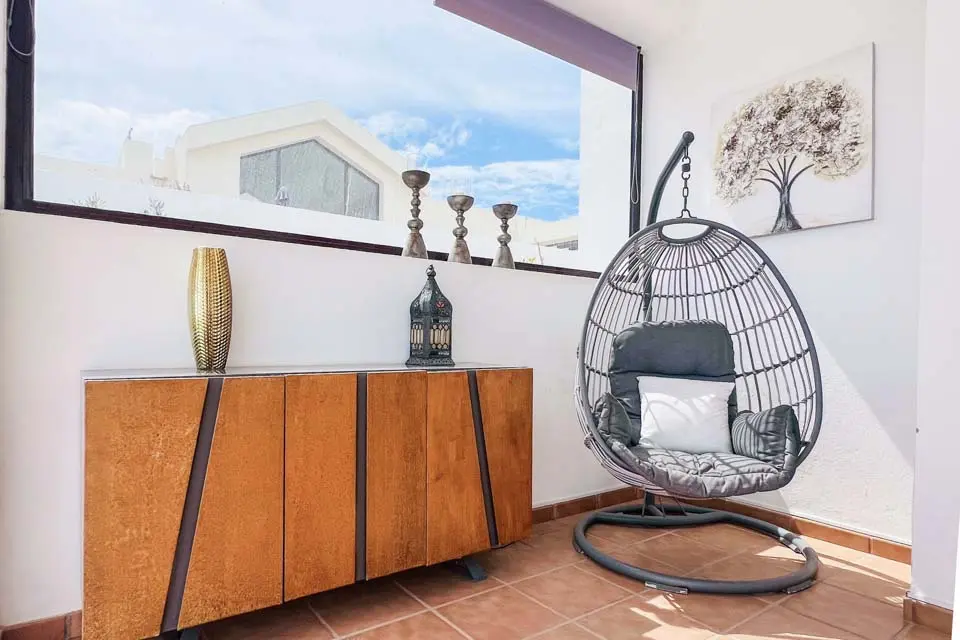 Villa Isla Bonita