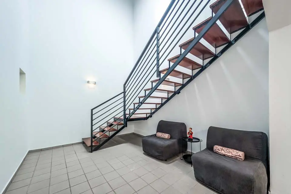 Villa Jacks Place