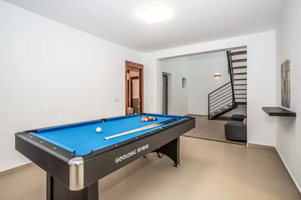 Villa Jacks Place