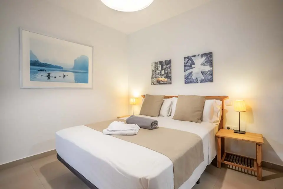 Villa Jacks Place