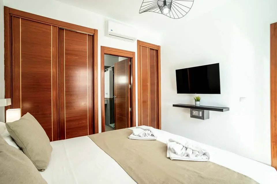 Villa Jacks Place