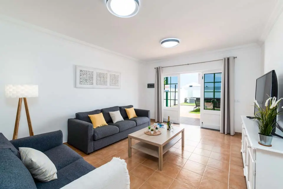 Villa Mero