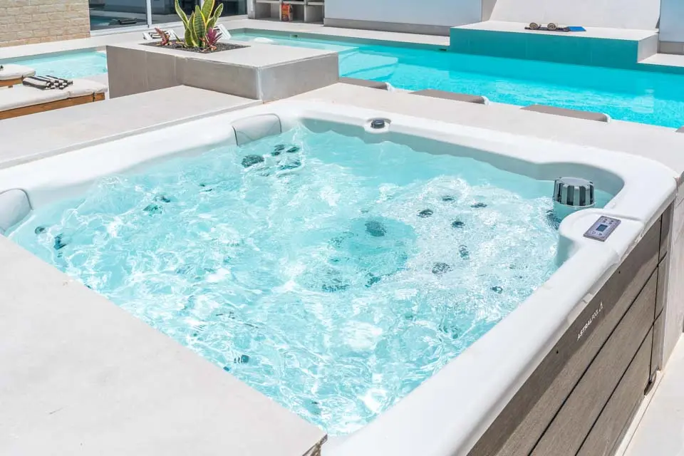 Villa Mykonos