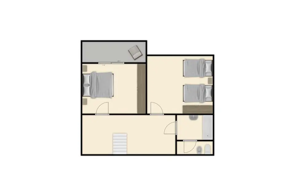Villa Sargo