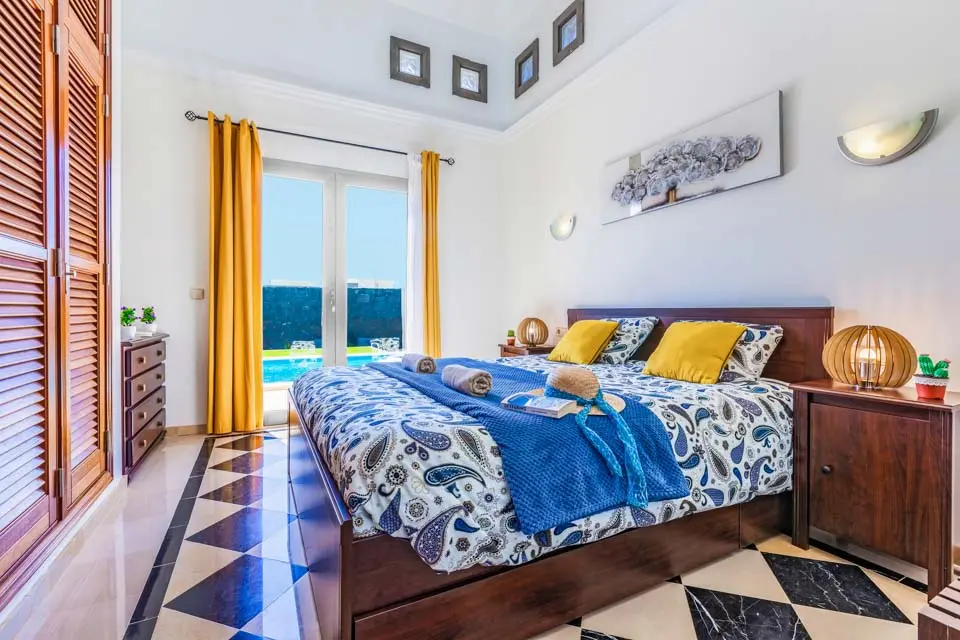 Villa Silvana