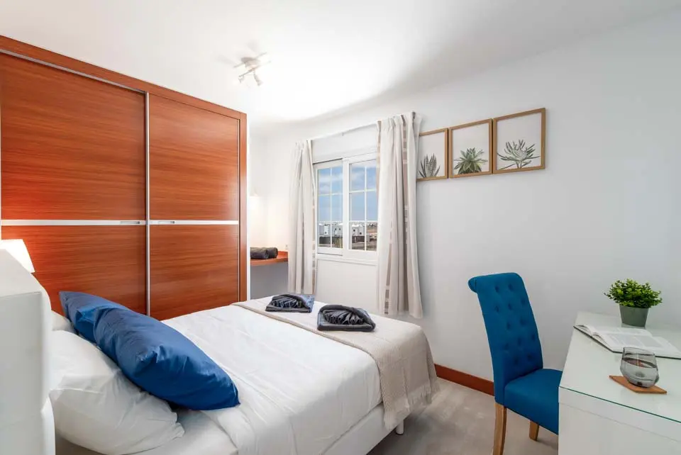 Villa Sirena