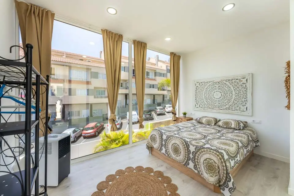 Villa Elite Palace