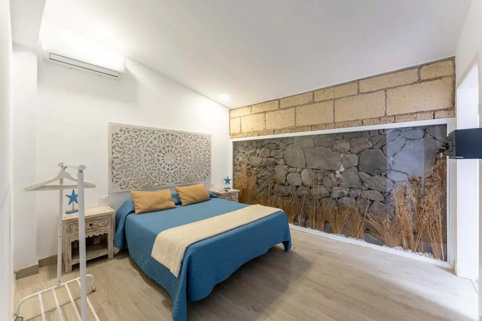 Villa Namaste