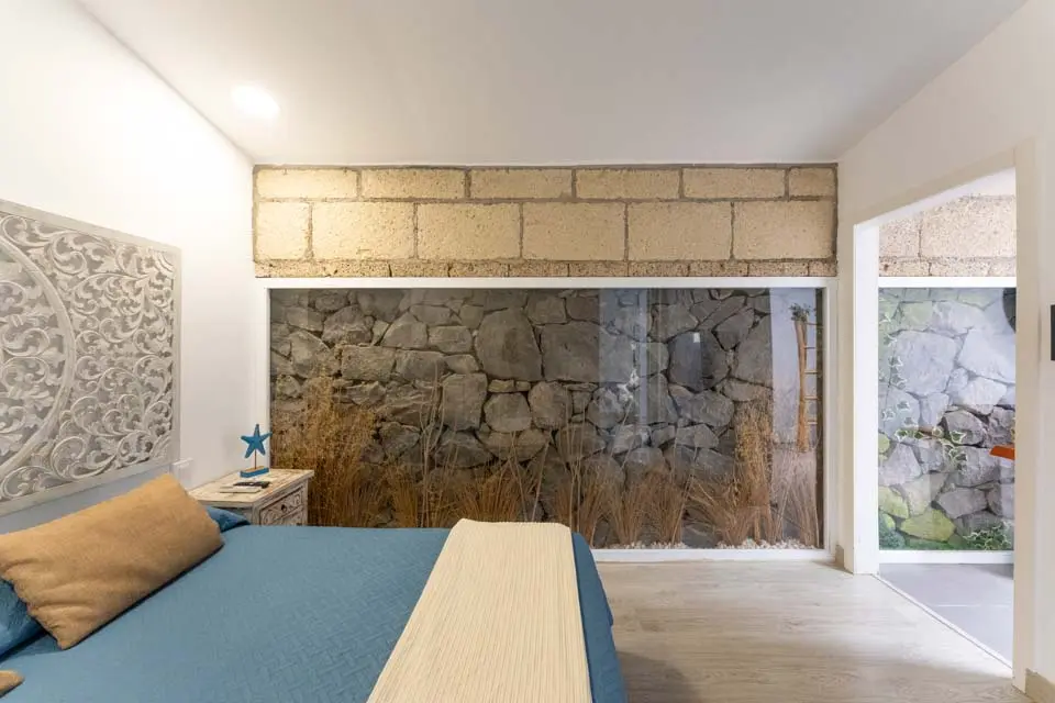 Villa Namaste