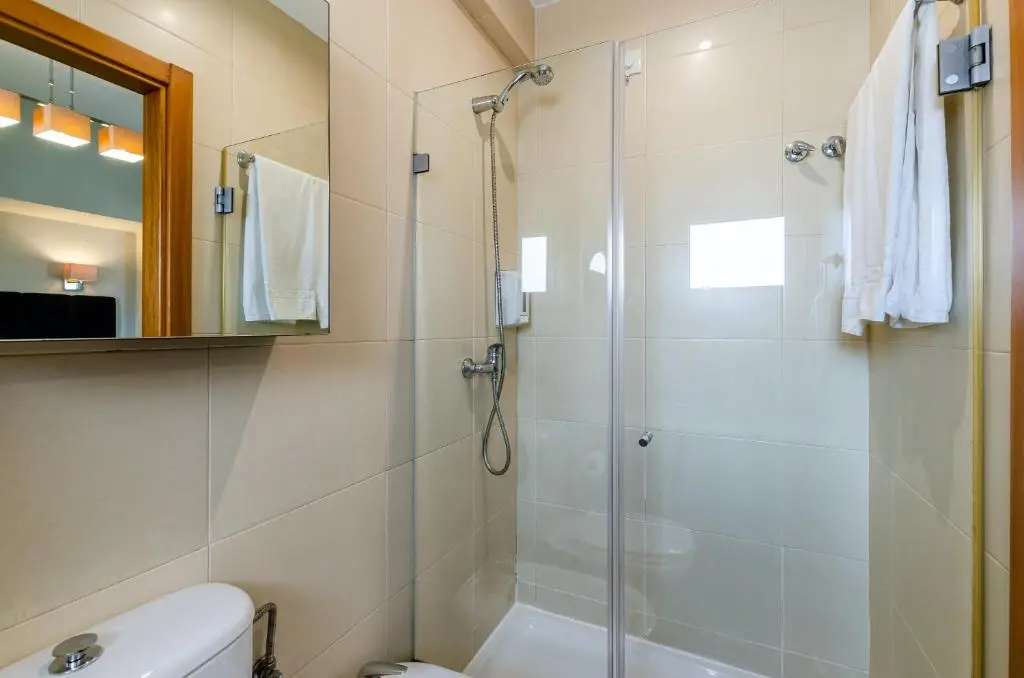 Dom Afonso Henriques Hotel gallery image 20