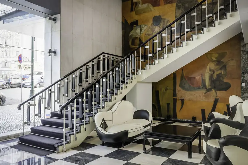 Hotel Florida gallery image 5