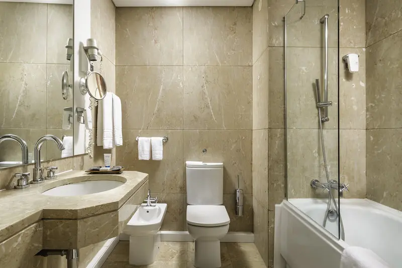 Hotel Florida gallery image 3