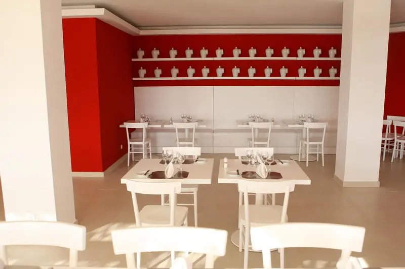 Aldeamento da Prainha Clube gallery image 13
