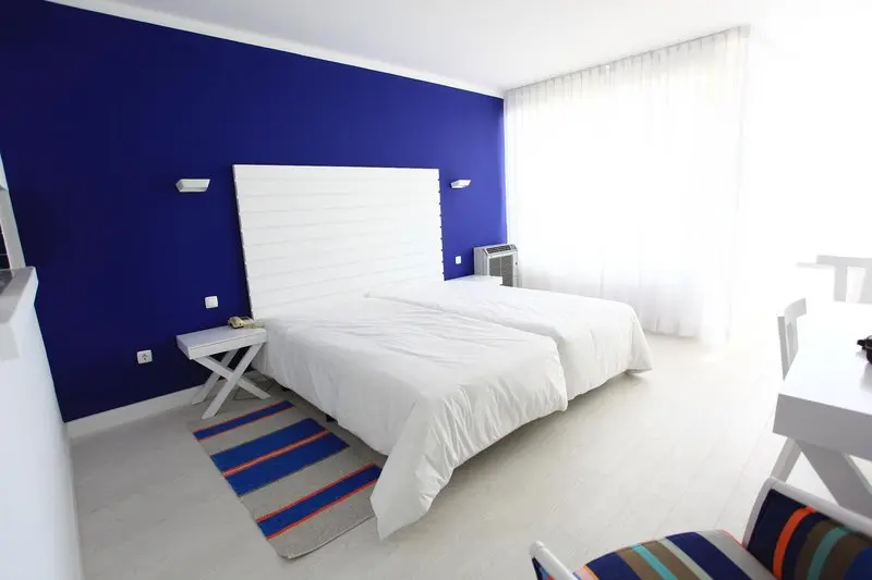 Aldeamento da Prainha Clube gallery image 10