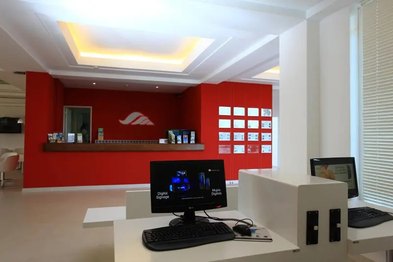 Aldeamento da Prainha Clube gallery image 11