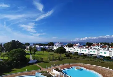 Aldeamento da Prainha Clube