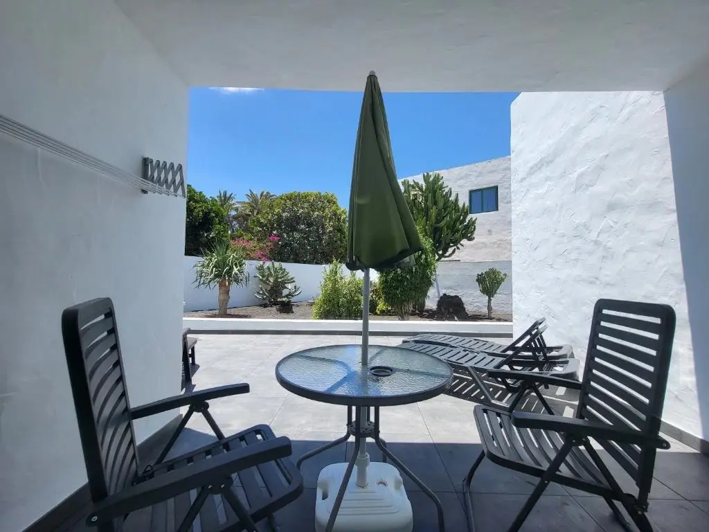 Gueldera Apartments gallery image 1