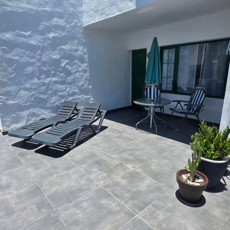 Gueldera Apartments gallery image 10
