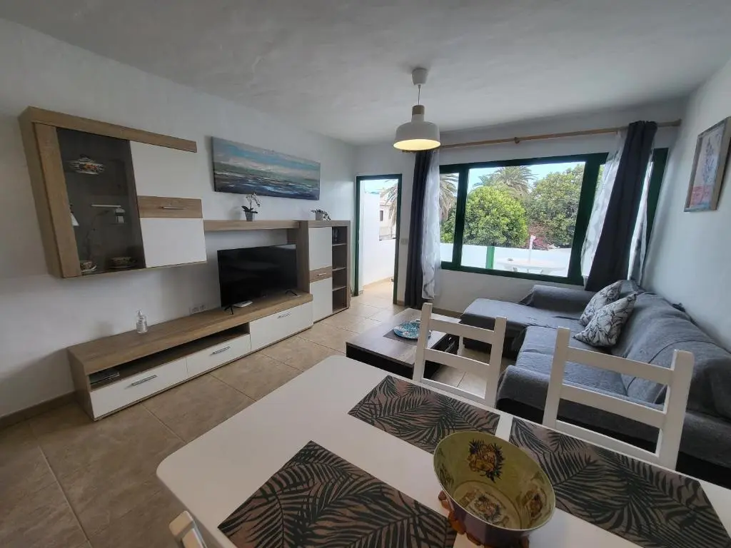 Gueldera Apartments gallery image 2