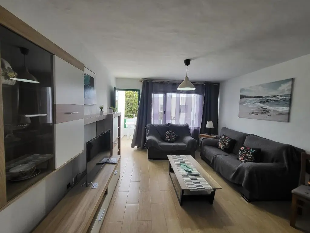 Gueldera Apartments gallery image 3
