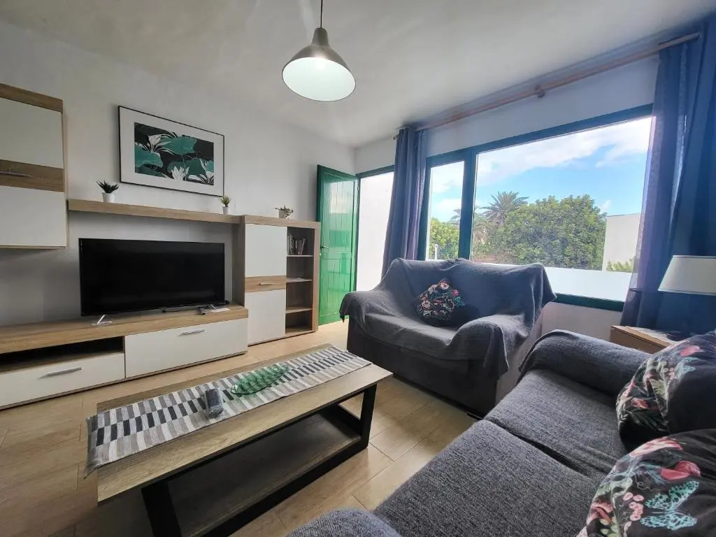 Gueldera Apartments gallery image 4