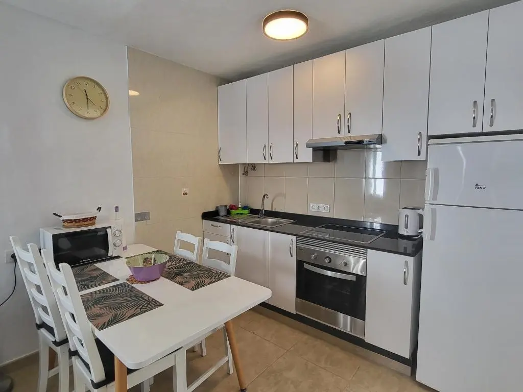 Gueldera Apartments gallery image 5