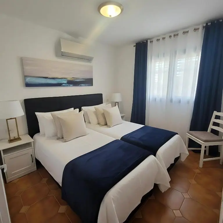 Gueldera Apartments gallery image 6
