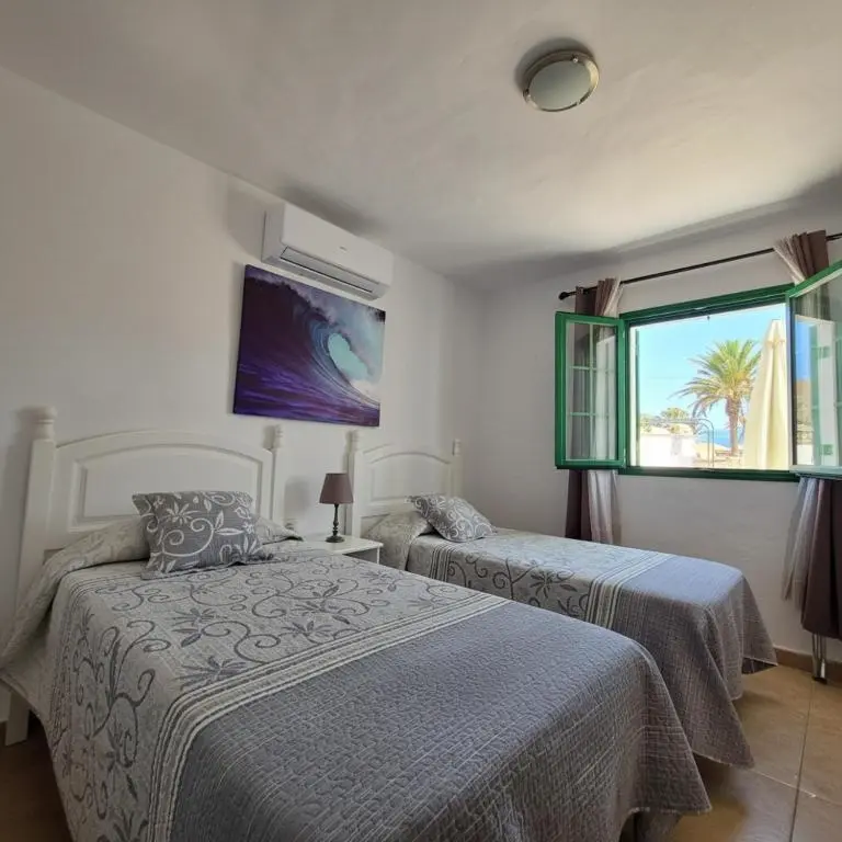 Gueldera Apartments gallery image 7