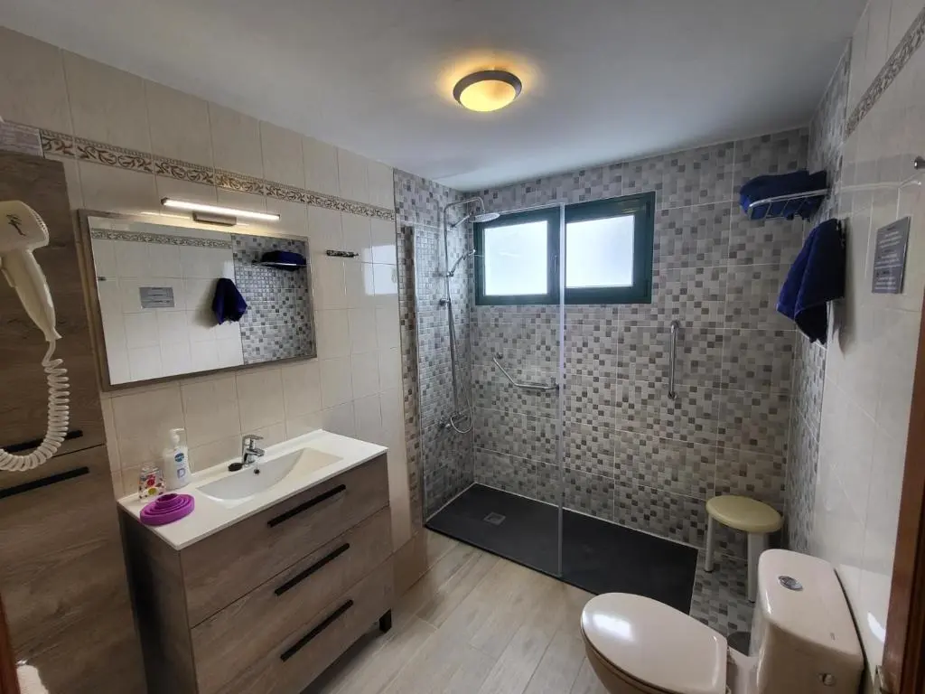 Gueldera Apartments gallery image 8