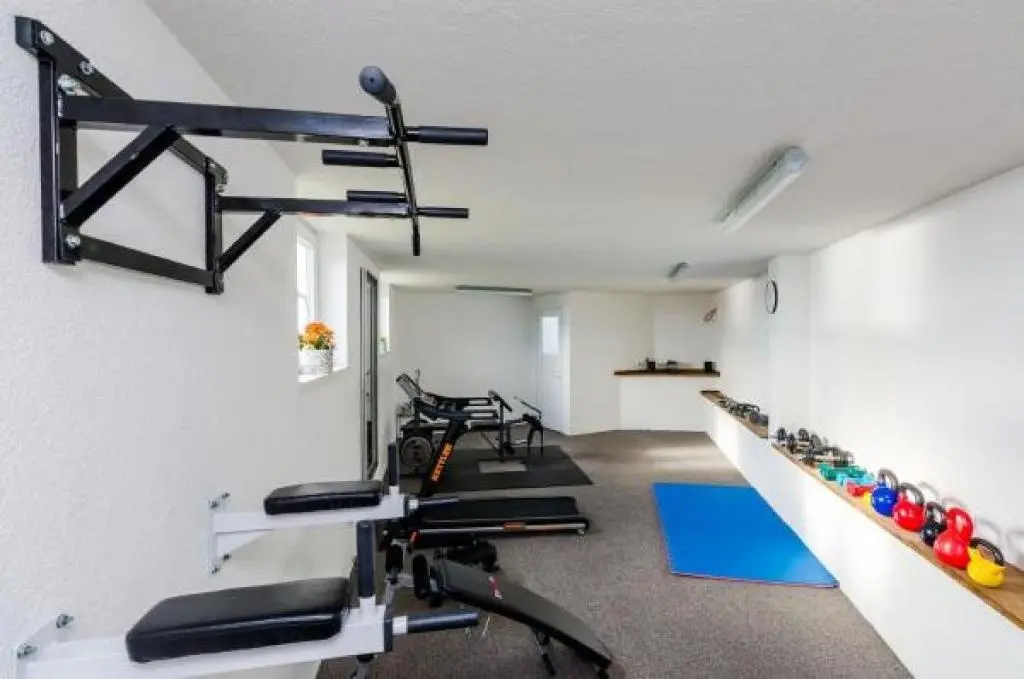 Sandito Apartments gallery image 12