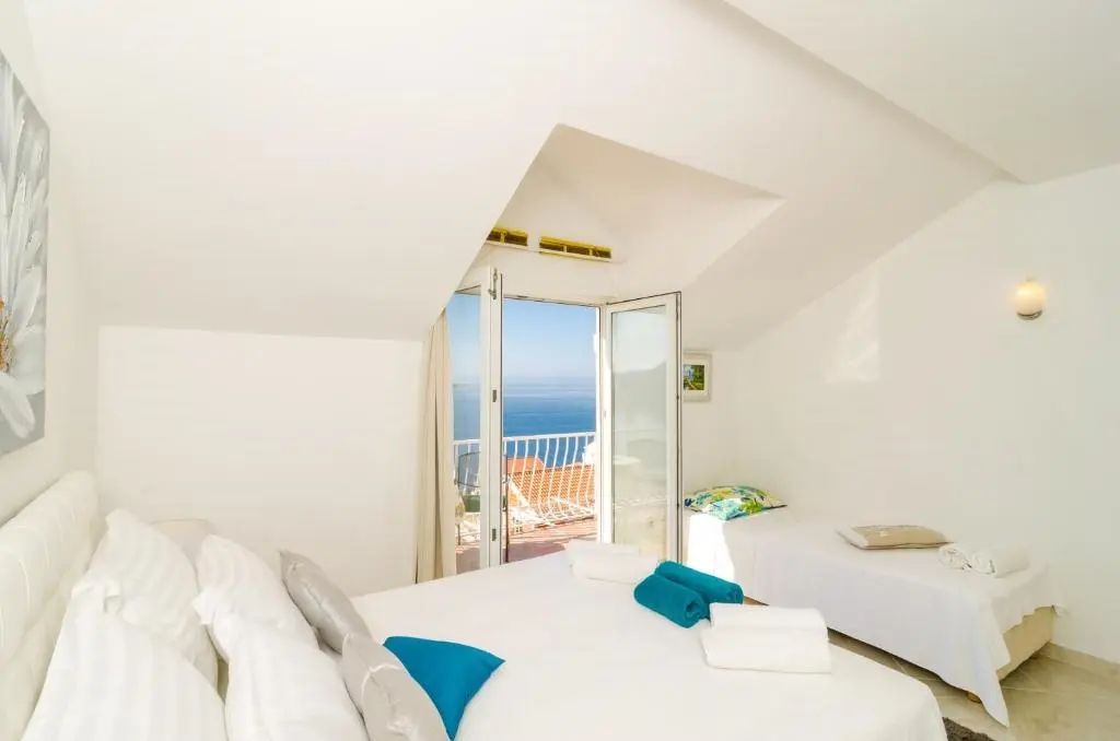 Sandito Apartments gallery image 17
