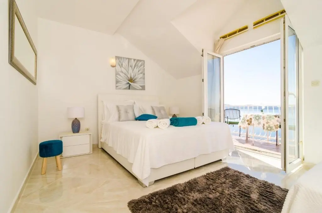 Sandito Apartments gallery image 18