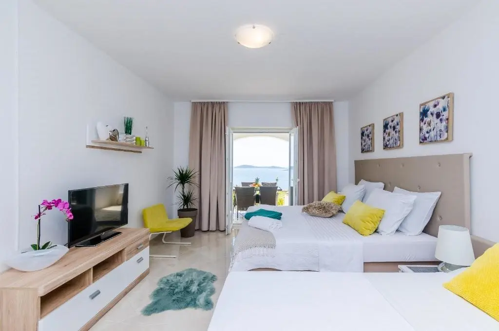 Sandito Apartments gallery image 20