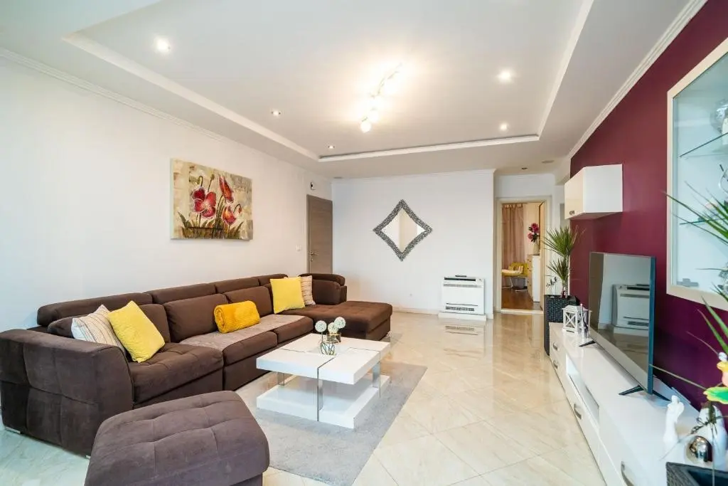 Sandito Apartments gallery image 21