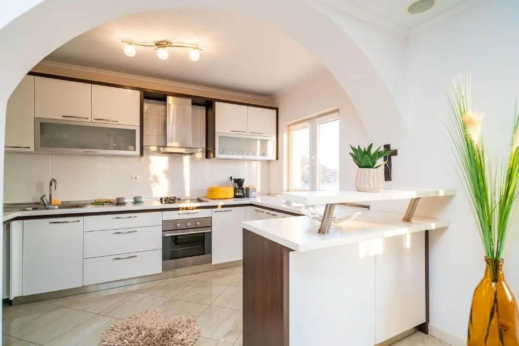 Sandito Apartments gallery image 22