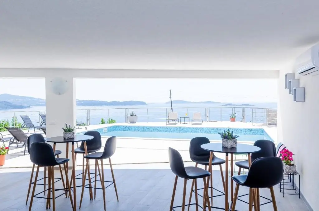 Sandito Apartments gallery image 7