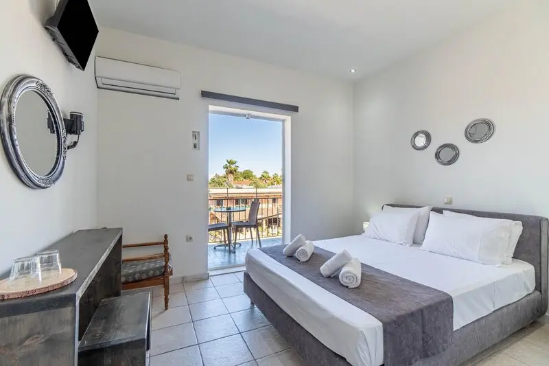 Angela Hotel gallery image 2