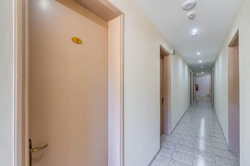 Angela Hotel gallery image 8