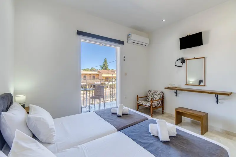 Angela Hotel gallery image 9